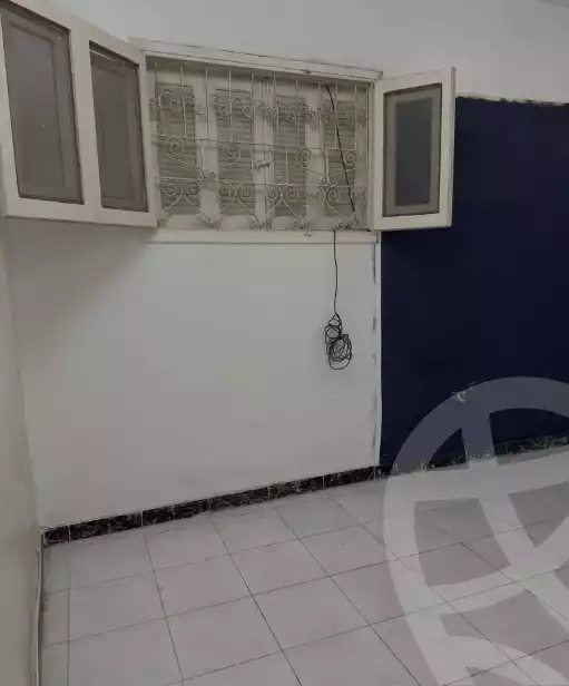https://aqarmap.com.eg/ar/listing/6591981-for-rent-dakahlia-mansoura-el-mansoura-city-ahmed-maher-st