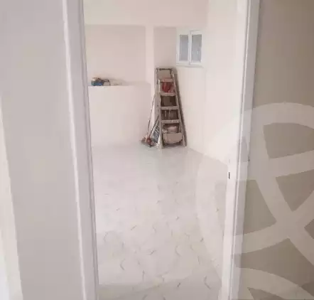 https://aqarmap.com.eg/en/listing/6591983-for-rent-alexandria-lsywf-shamaa
