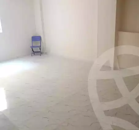 https://aqarmap.com.eg/en/listing/6591983-for-rent-alexandria-lsywf-shamaa