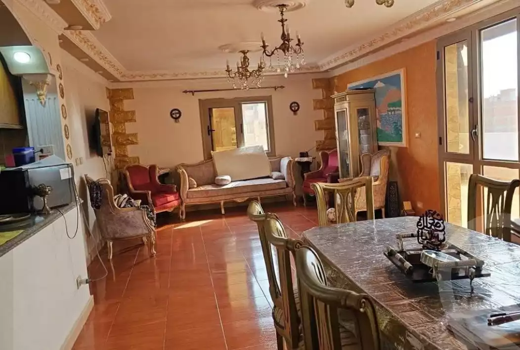 https://aqarmap.com.eg/en/listing/6591977-for-sale-alexandria-l-jmy-lbytsh-mohamed-el-fardi-st