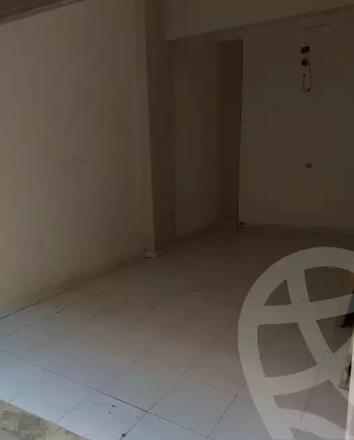 https://aqarmap.com.eg/en/listing/6591989-for-rent-dakahlia-mansoura-el-mansoura-city-ahmed-maher-st