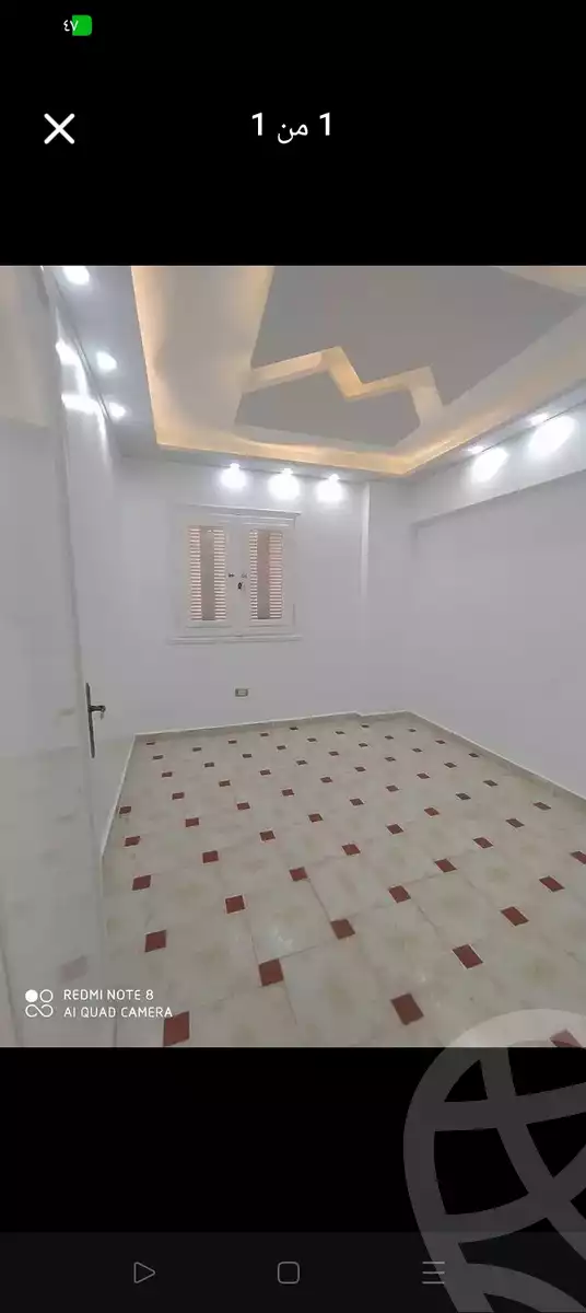 https://aqarmap.com.eg/en/listing/6592005-for-sale-alexandria-l-jmy-el-hanouvel