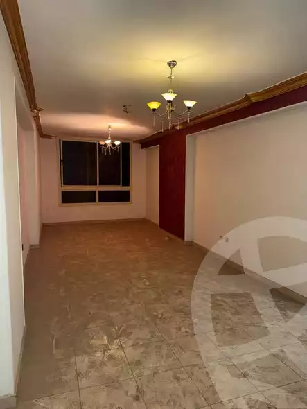 https://aqarmap.com.eg/ar/listing/6592016-for-rent-cairo-el-haram-el-maryotya