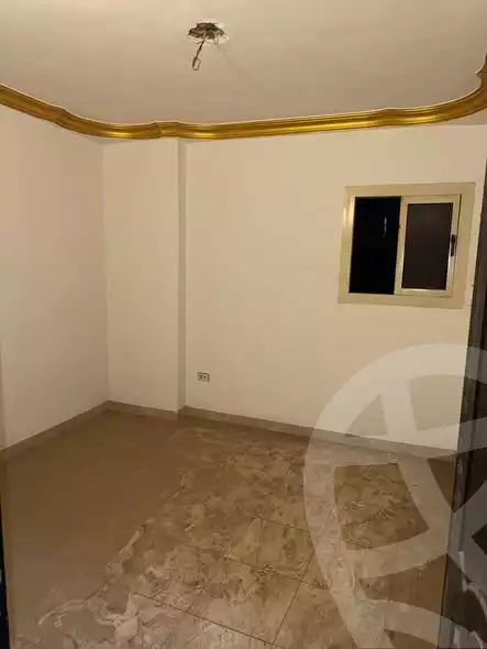 https://aqarmap.com.eg/ar/listing/6592016-for-rent-cairo-el-haram-el-maryotya
