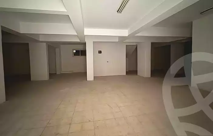 https://aqarmap.com.eg/ar/listing/6592023-for-rent-cairo-el-maadi-el-maadi-el-gededa
