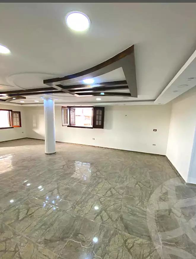 https://aqarmap.com.eg/ar/listing/6592021-for-sale-alexandria-l-jmy-lbytsh-bianchiii