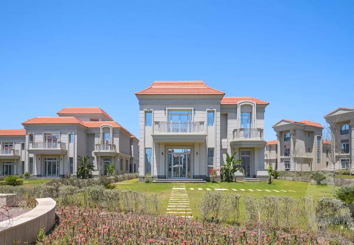 https://aqarmap.com.eg/ar/listing/6592006-for-sale-dakahlia-new-mansoura-city-zhy-syty-ydj