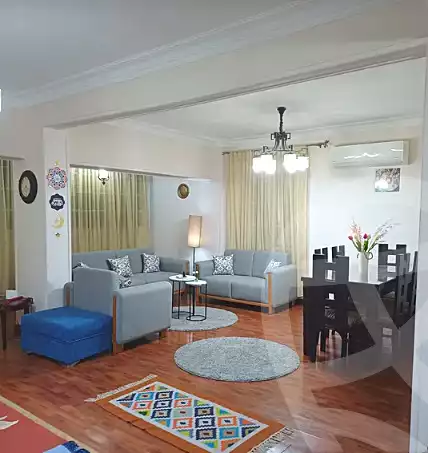 https://aqarmap.com.eg/ar/listing/6592036-for-rent-cairo-el-mohandesen-shareaa-el-hegaz