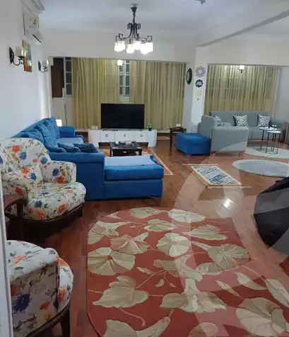 https://aqarmap.com.eg/ar/listing/6592036-for-rent-cairo-el-mohandesen-shareaa-el-hegaz
