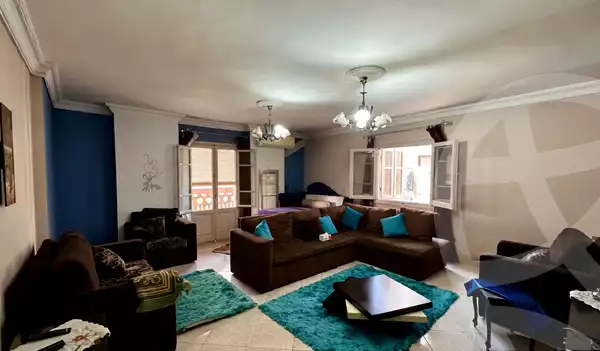 https://aqarmap.com.eg/en/listing/6592037-for-sale-alexandria-el-asafra-shr-45