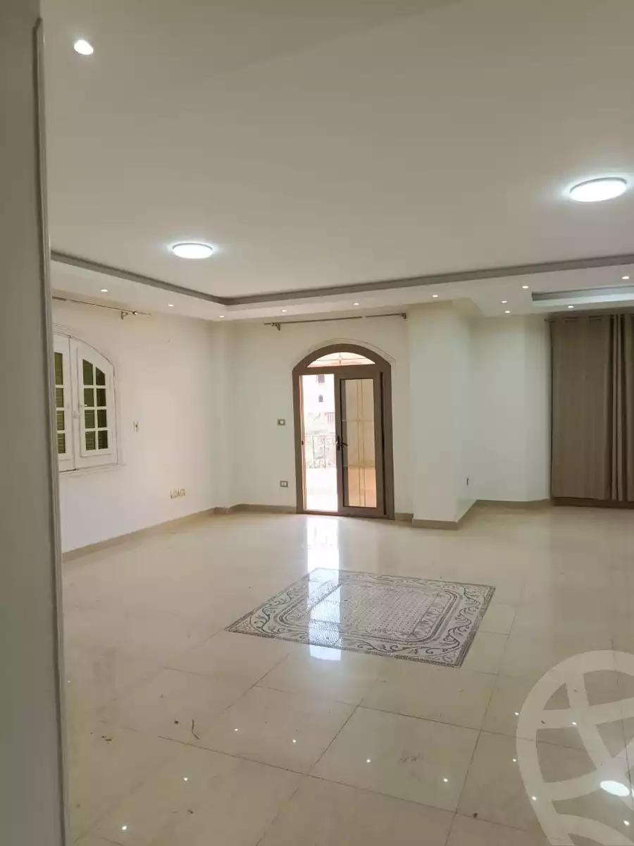 https://aqarmap.com.eg/ar/listing/6592044-for-rent-cairo-new-cairo-gharb-el-golf-alaa-elsaadany-st