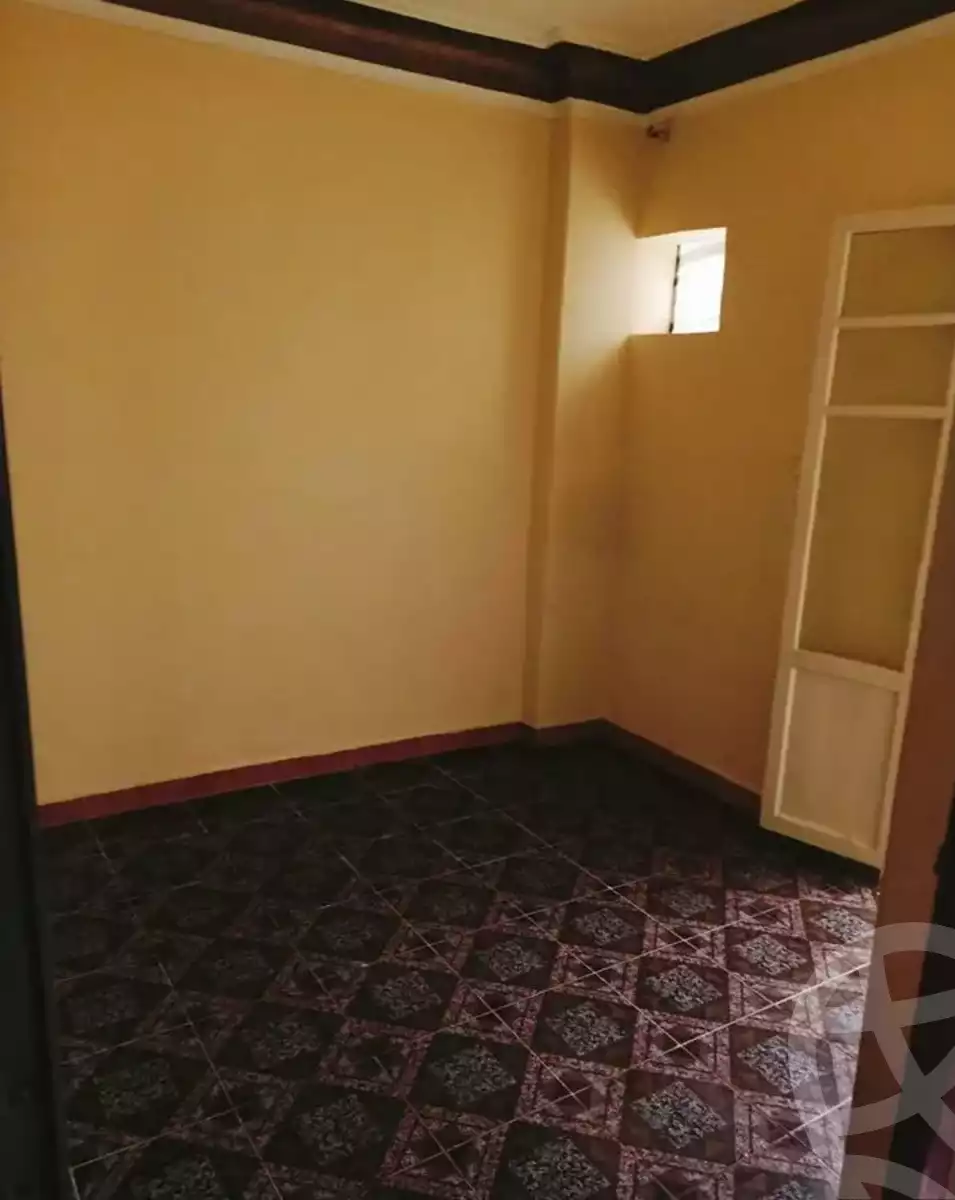https://aqarmap.com.eg/en/listing/6592053-for-sale-alexandria-lsywf-el-falki