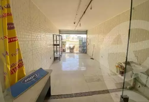 https://aqarmap.com.eg/ar/listing/6592058-for-sale-cairo-al-oubour-jm-y-rby