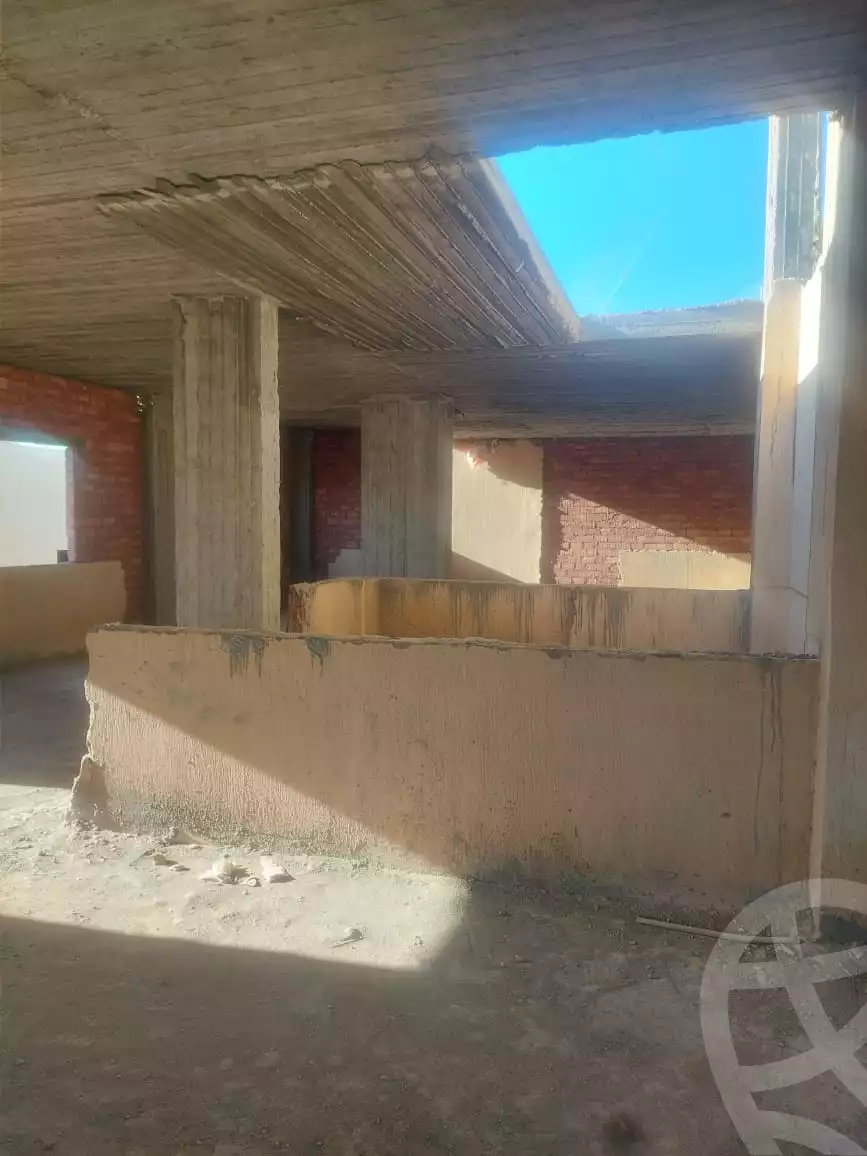 https://aqarmap.com.eg/en/listing/6592059-for-sale-cairo-new-cairo-dar-misr-dar-misr-el-andalous
