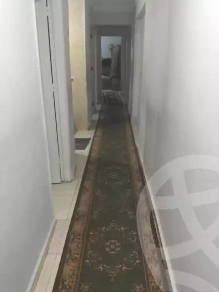 https://aqarmap.com.eg/ar/listing/6592066-for-rent-alexandria-l-jmy-lbytsh