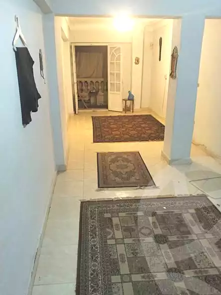 https://aqarmap.com.eg/ar/listing/6592066-for-rent-alexandria-l-jmy-lbytsh