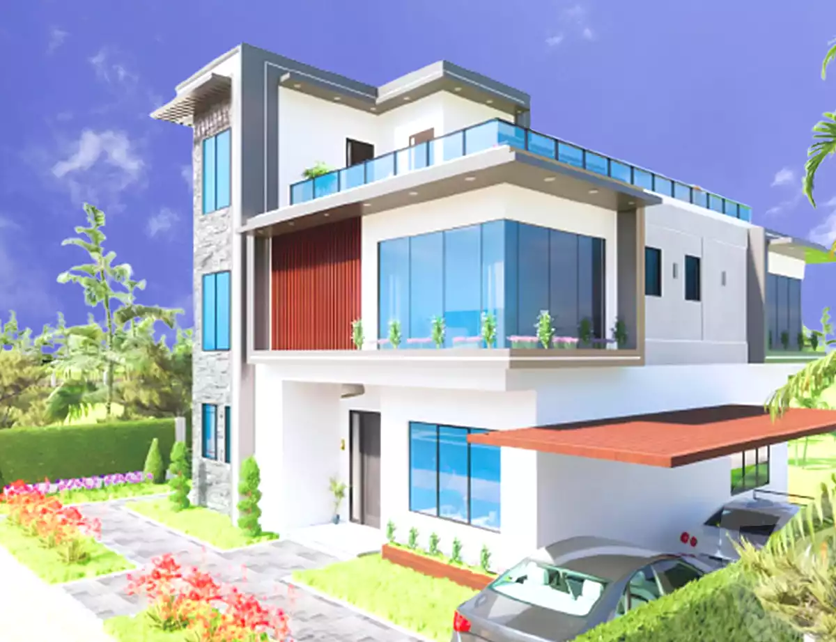 https://aqarmap.com.eg/ar/listing/6592065-for-sale-cairo-6th-of-october-compounds