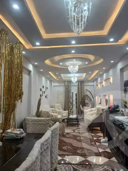 https://aqarmap.com.eg/ar/listing/6592080-for-sale-alexandria-lsywf-abd-el-fattah-el-shashaei-st