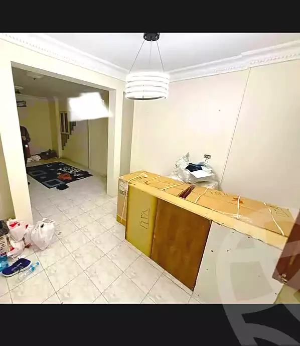 https://aqarmap.com.eg/ar/listing/6592086-for-sale-alexandria-sydy-bshr-sydy-bshr-bhry-shr-lsg-mhmd-bd-lslm