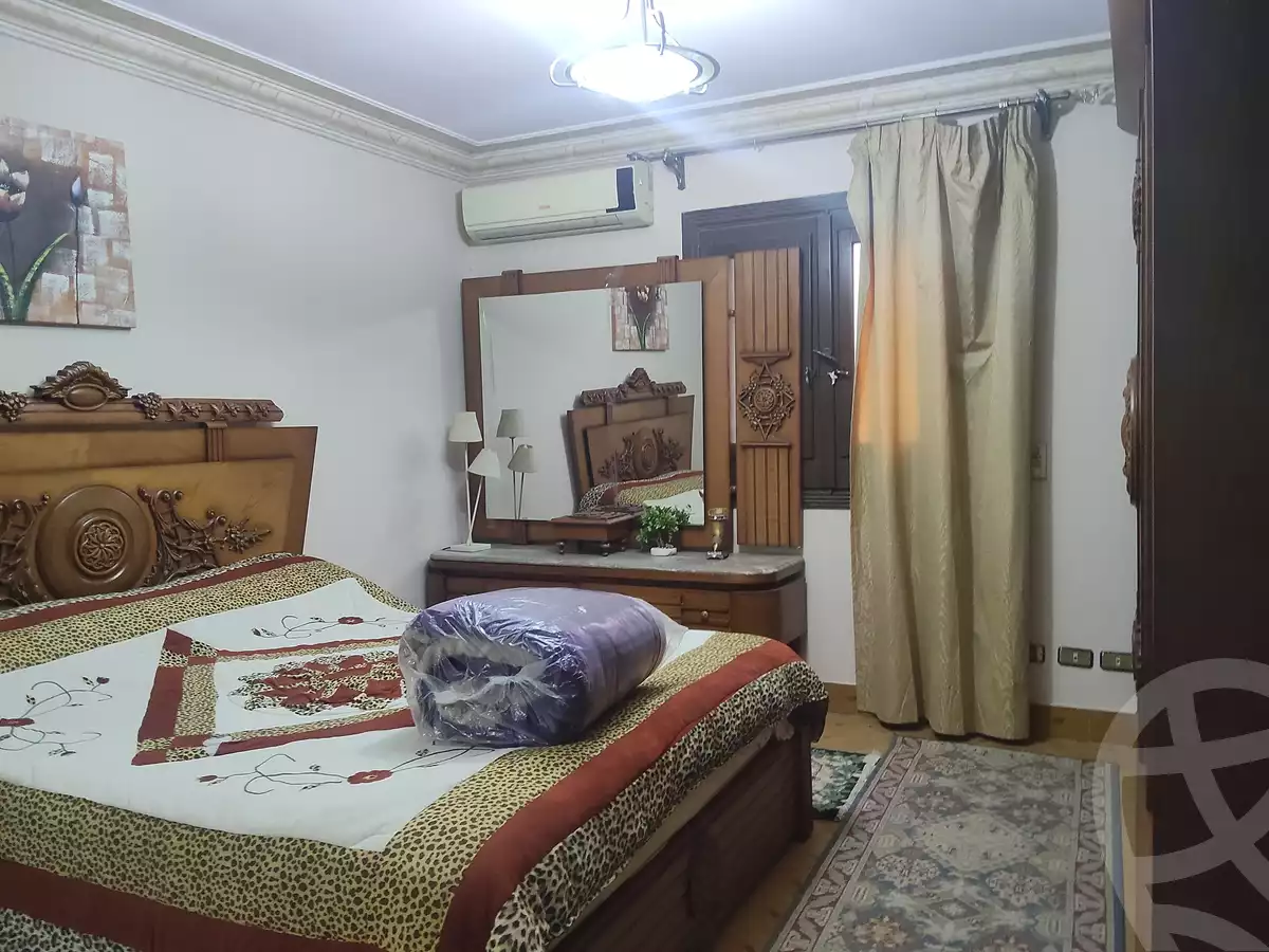 https://aqarmap.com.eg/ar/listing/6592078-for-rent-cairo-heliopolis-sheraton-morabaa-el-wozaraa