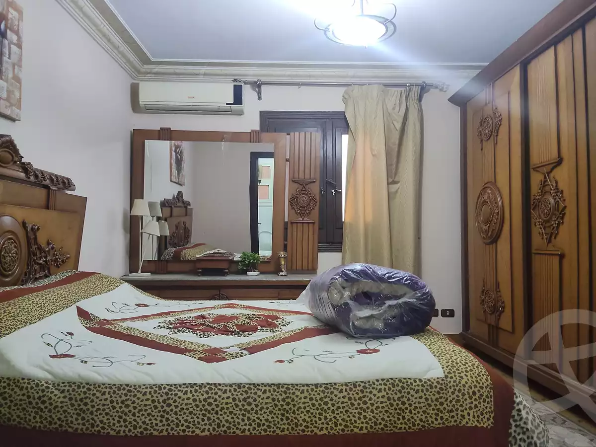 https://aqarmap.com.eg/ar/listing/6592078-for-rent-cairo-heliopolis-sheraton-morabaa-el-wozaraa