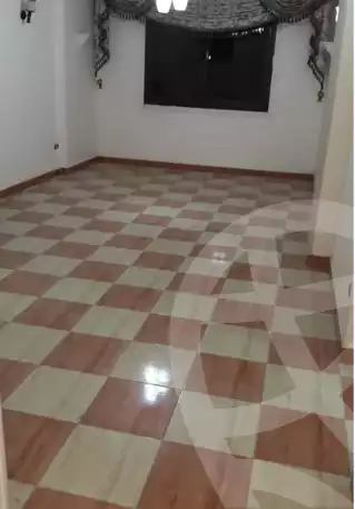 https://aqarmap.com.eg/ar/listing/6592093-for-rent-cairo-faisal-el-maryotyah