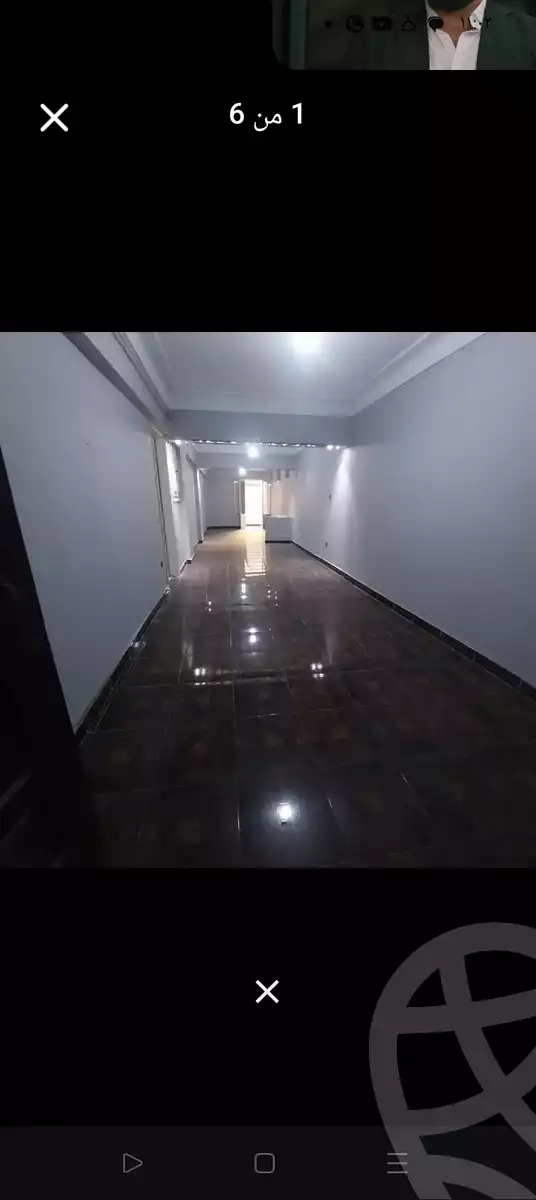 https://aqarmap.com.eg/en/listing/6592098-for-sale-alexandria-l-jmy-lbytsh-abd-el-fattah-el-talkhawy