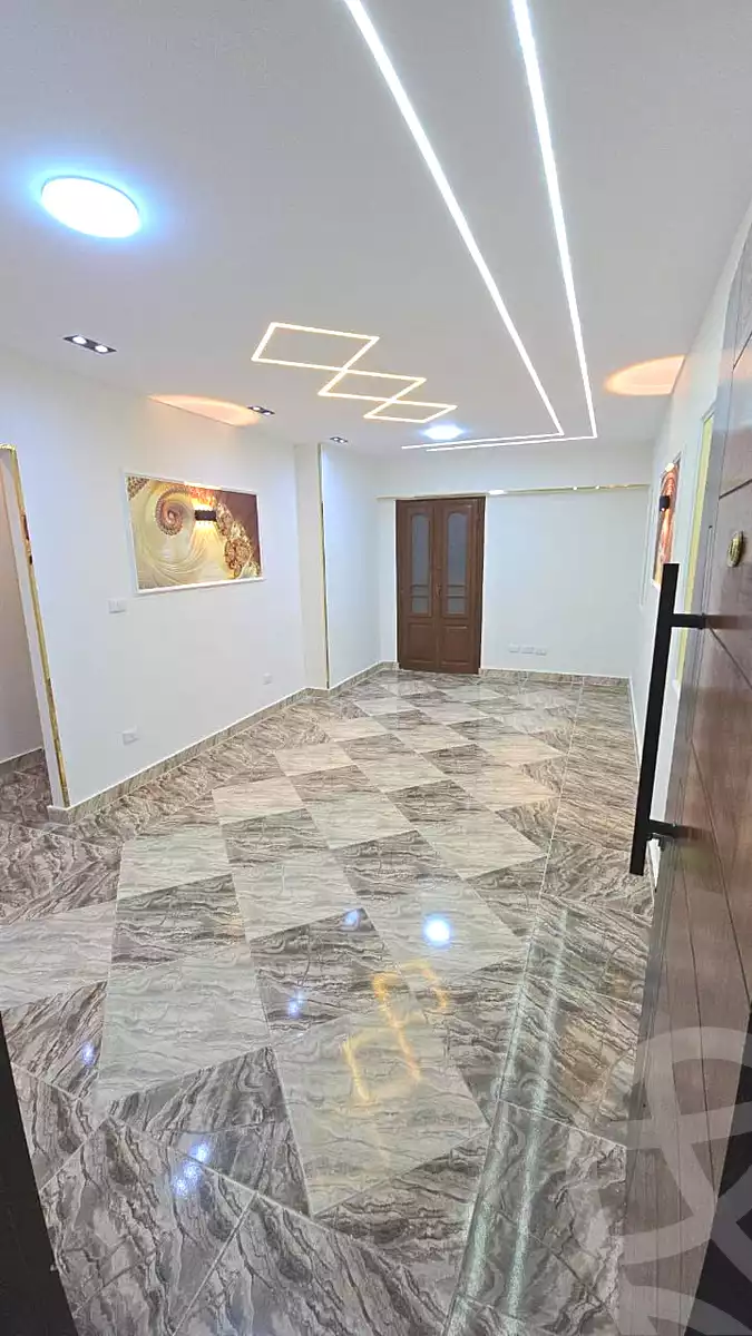 https://aqarmap.com.eg/ar/listing/6592102-for-sale-alexandria-el-asafra-l-sfr-bhry