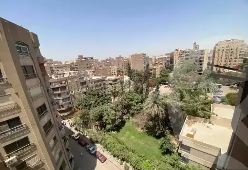 https://aqarmap.com.eg/en/listing/6592112-for-sale-cairo-el-haram-madkor