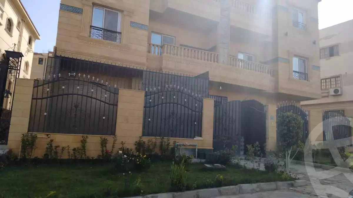 https://aqarmap.com.eg/en/listing/6592111-for-sale-cairo-new-cairo-el-yassamin-el-yasmeen-6