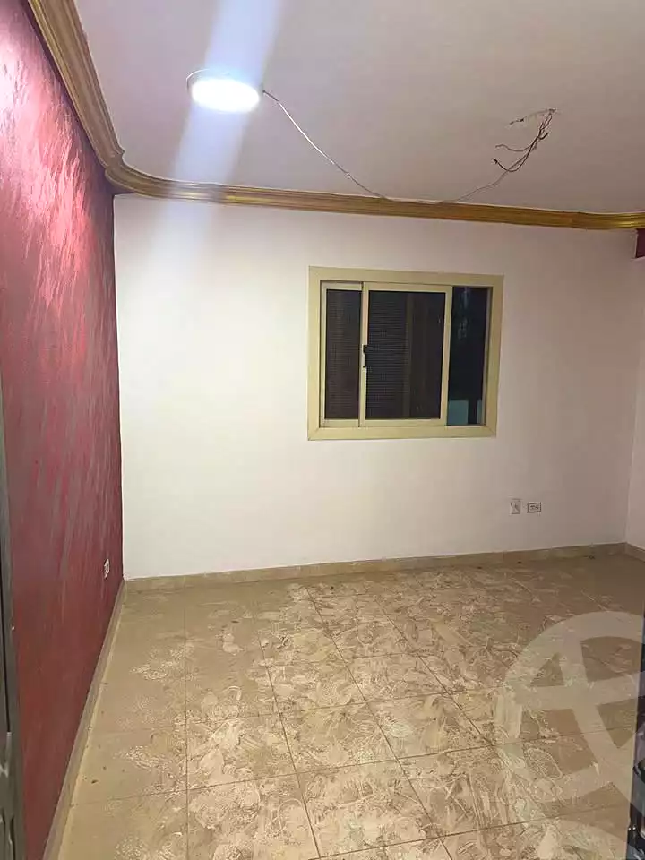 https://aqarmap.com.eg/ar/listing/6592127-for-rent-cairo-el-haram-el-maryotya