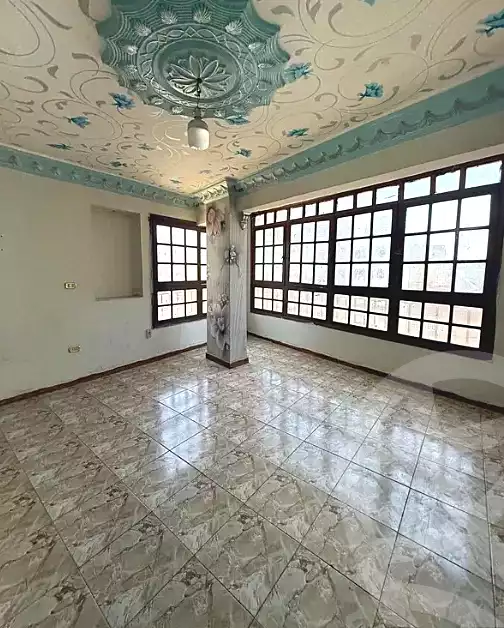 https://aqarmap.com.eg/en/listing/6592130-for-sale-cairo-faisal-shareaa-el-malek-fasel
