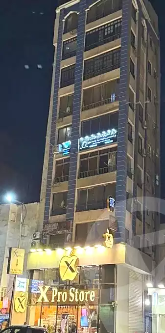 https://aqarmap.com.eg/en/listing/6592130-for-sale-cairo-faisal-shareaa-el-malek-fasel