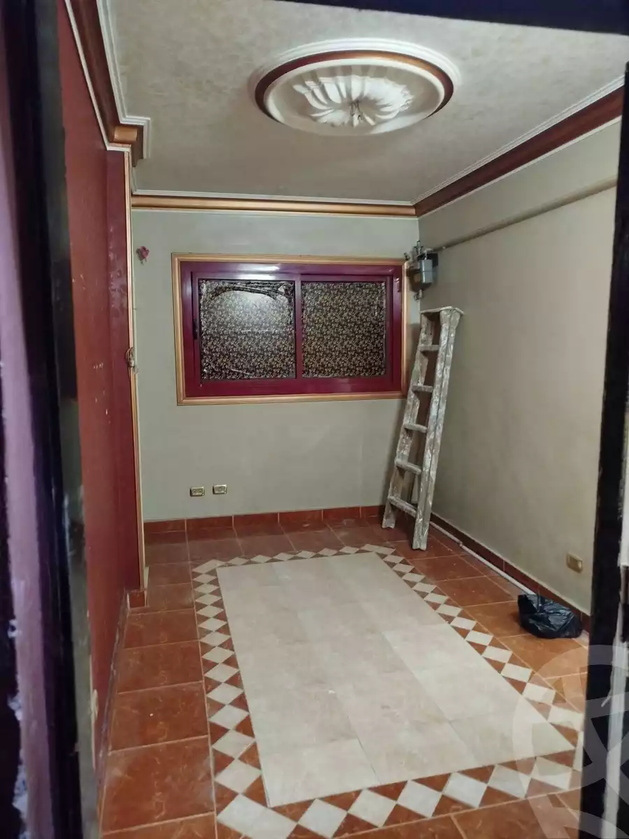 https://aqarmap.com.eg/ar/listing/6592137-for-sale-qalyubia-shubra-el-khaima-bahtim-el-qetawi-st