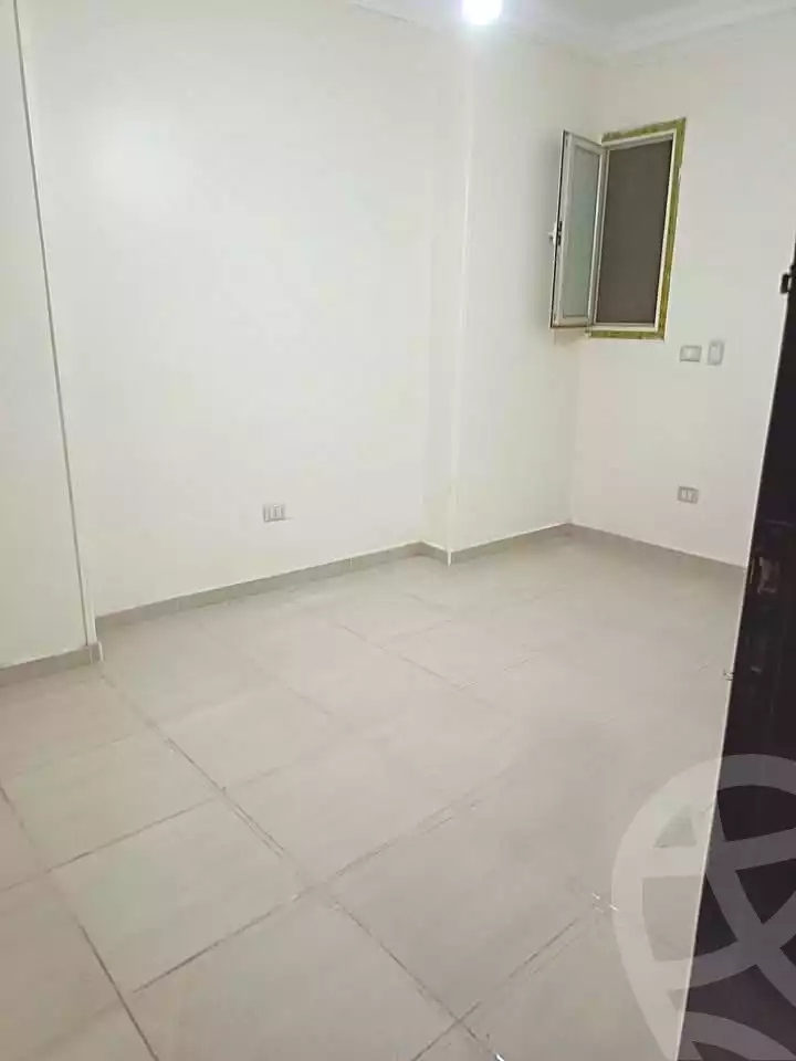 https://aqarmap.com.eg/ar/listing/6592149-for-rent-cairo-nasr-city-abbas-el-akkad-testmeplease