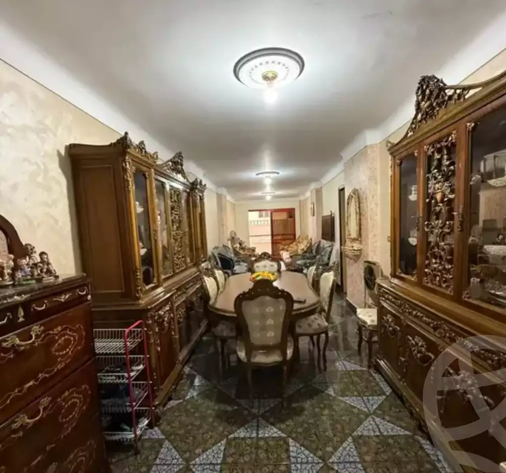 https://aqarmap.com.eg/en/listing/6592146-for-sale-alexandria-sydy-bshr-sydy-bshr-bhry-shr-mhmwd-l-yswy
