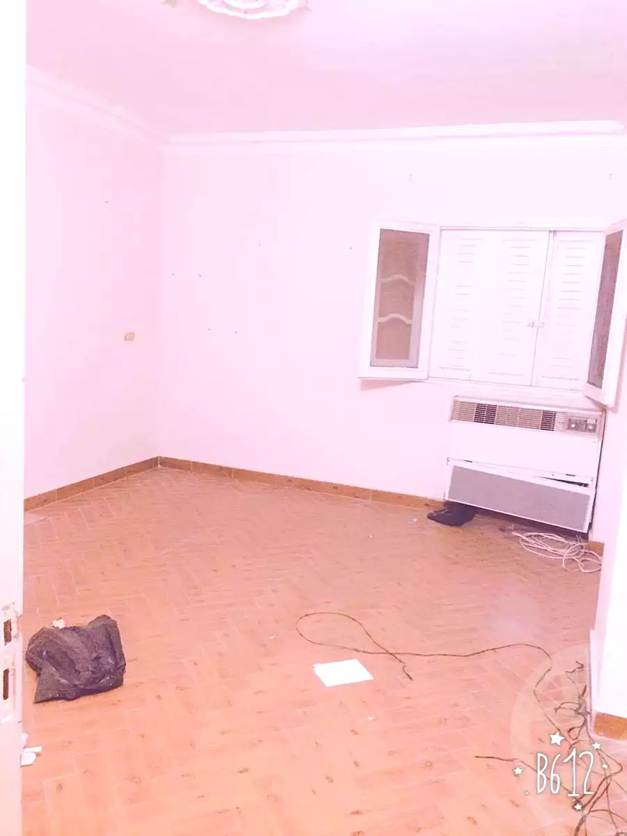 https://aqarmap.com.eg/ar/listing/6592159-for-sale-cairo-new-cairo-bait-el-watan-fourth-neighborhood