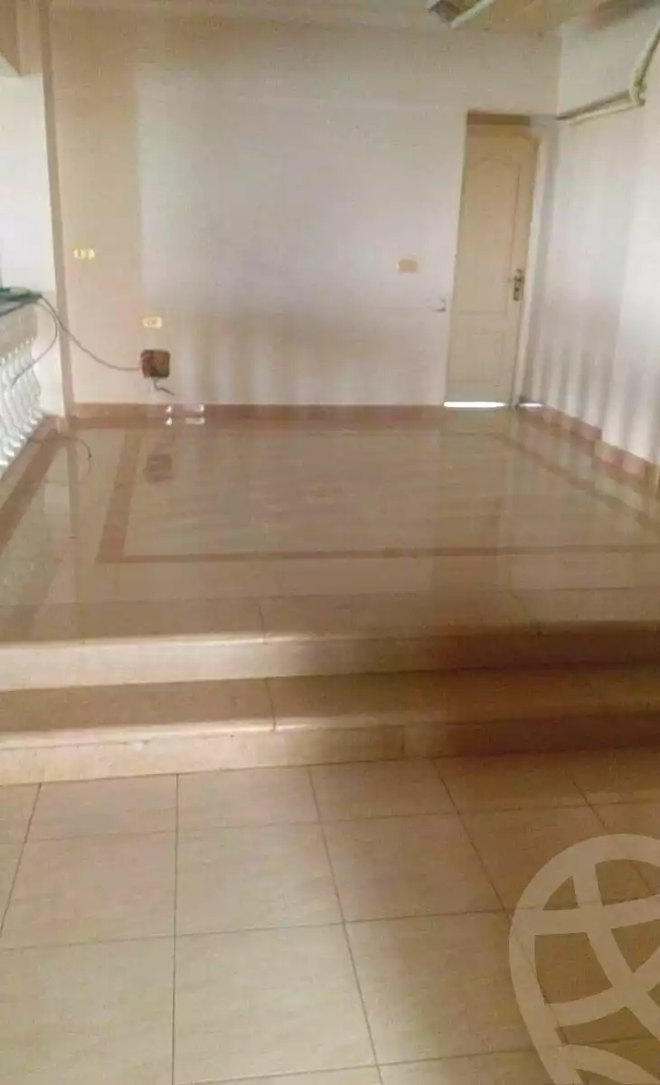 https://aqarmap.com.eg/ar/listing/6592159-for-sale-cairo-new-cairo-bait-el-watan-fourth-neighborhood