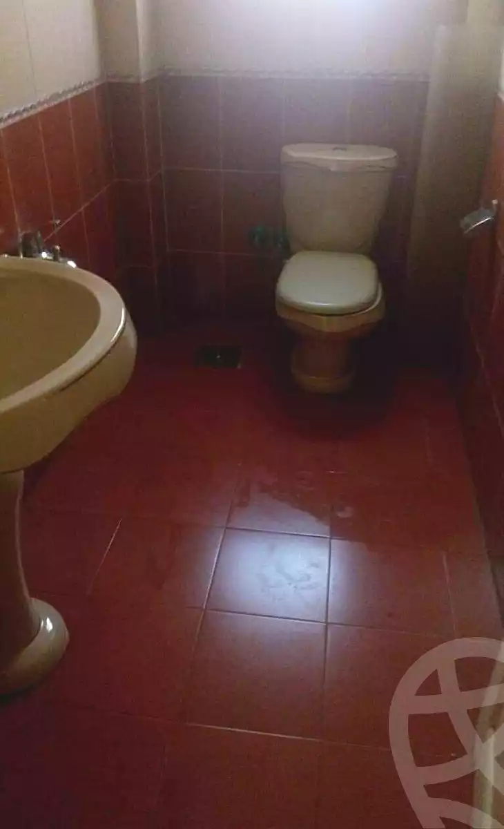 https://aqarmap.com.eg/ar/listing/6592159-for-sale-cairo-new-cairo-bait-el-watan-fourth-neighborhood
