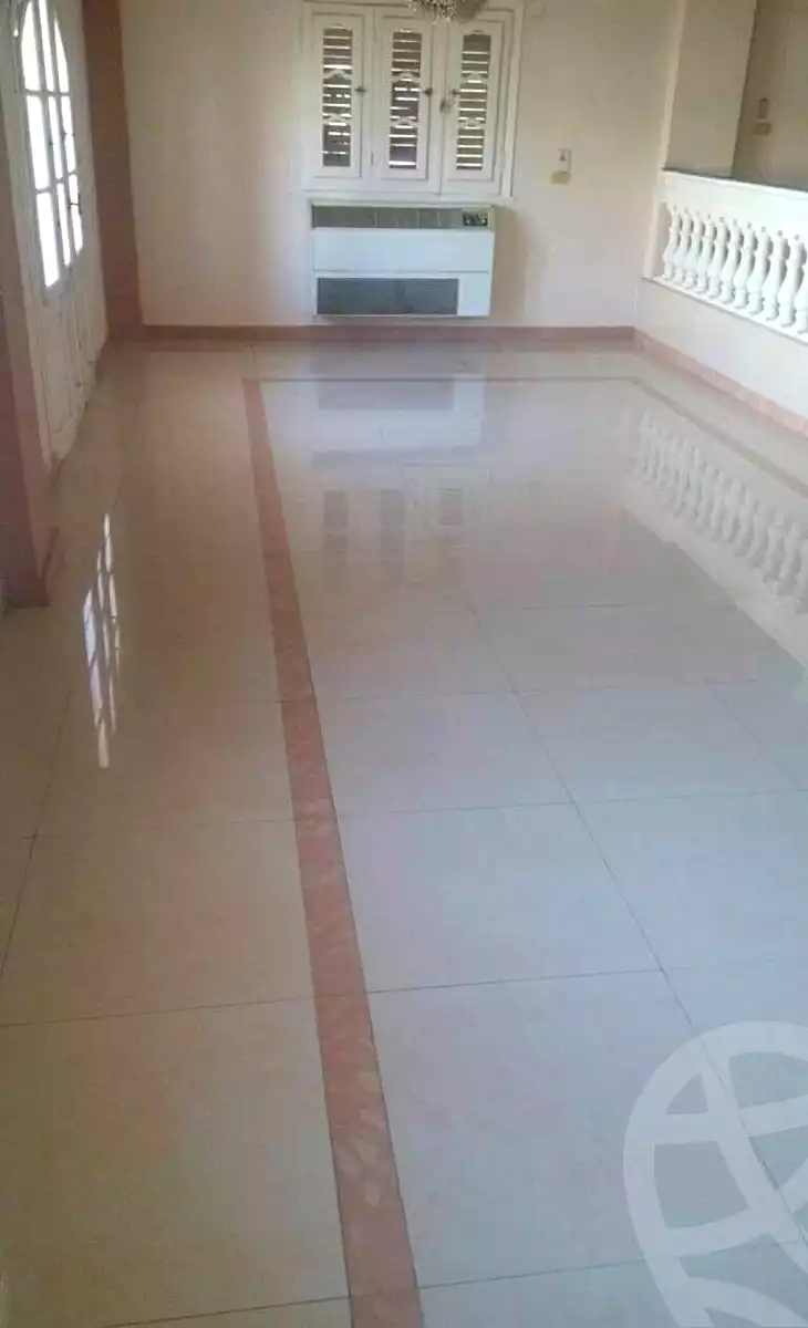 https://aqarmap.com.eg/ar/listing/6592159-for-sale-cairo-new-cairo-bait-el-watan-fourth-neighborhood