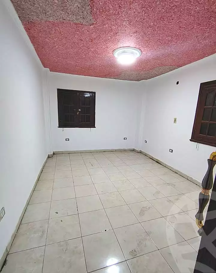 https://aqarmap.com.eg/ar/listing/6592162-for-rent-cairo-el-haram-shareaa-khatem-el-morsalen