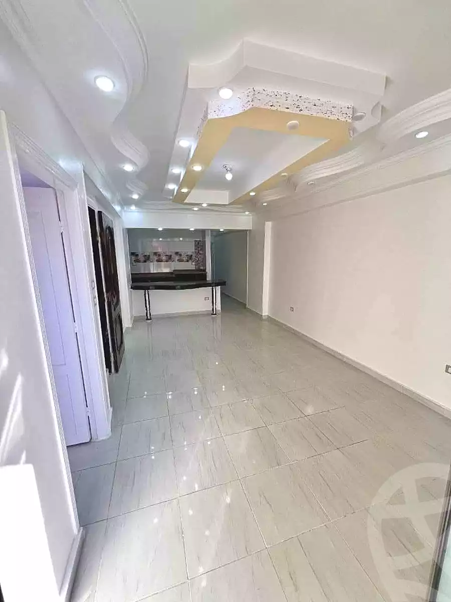 https://aqarmap.com.eg/ar/listing/6592165-for-sale-alexandria-sydy-bshr-sydy-bshr-bhry-khalil-hamada-st