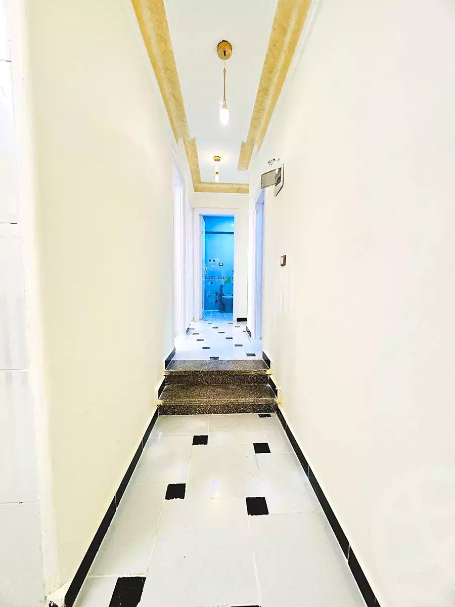https://aqarmap.com.eg/en/listing/6592168-for-sale-alexandria-l-jmy-shataa-el-nakheel
