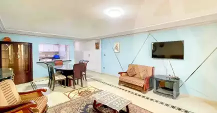 https://aqarmap.com.eg/ar/listing/6592172-for-sale-alexandria-el-asafra-shr-ljysh
