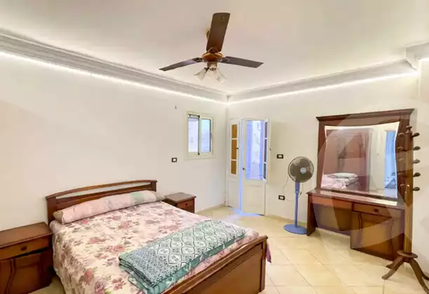 https://aqarmap.com.eg/ar/listing/6592172-for-sale-alexandria-el-asafra-shr-ljysh