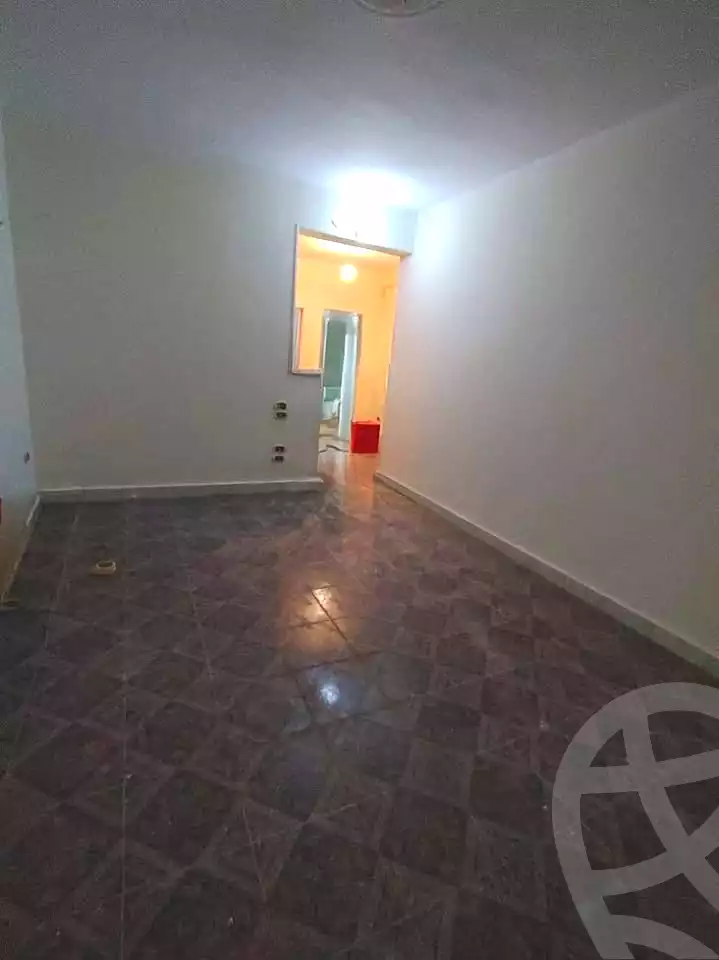 https://aqarmap.com.eg/ar/listing/6592185-for-rent-cairo-el-haram-shareaa-khatem-el-morsalen