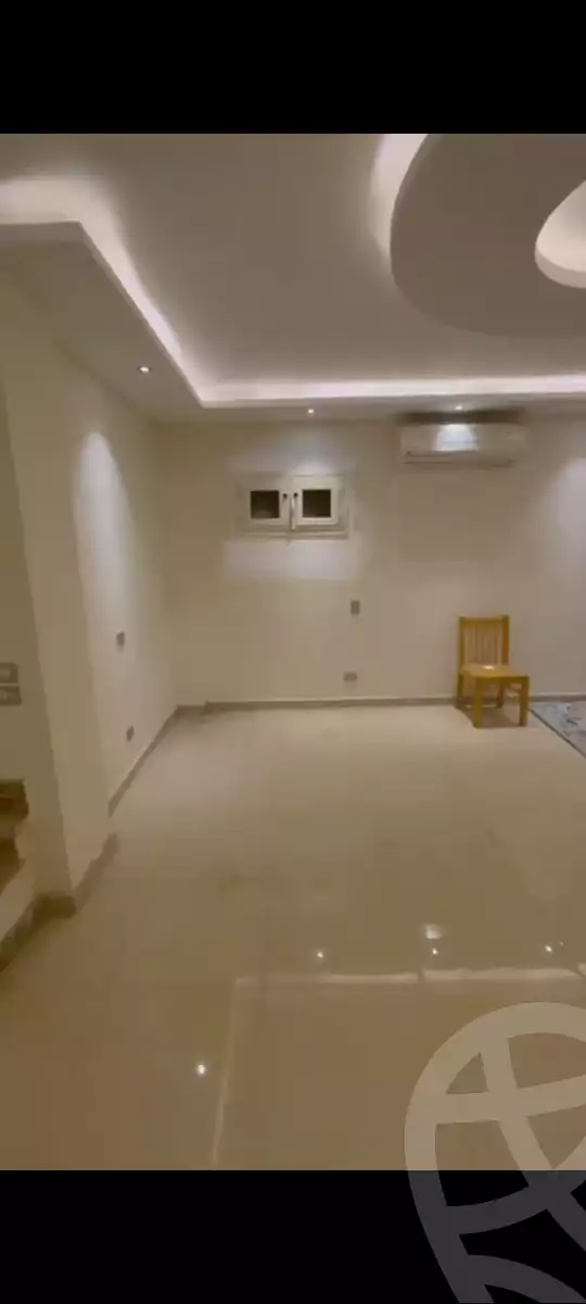 https://aqarmap.com.eg/en/listing/6592188-for-rent-cairo-heliopolis-sheraton-el-moltaka-el-arabi-st