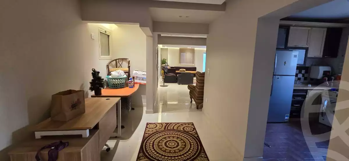 https://aqarmap.com.eg/en/listing/6592196-for-rent-cairo-heliopolis-sheraton-morabaa-el-wozaraa