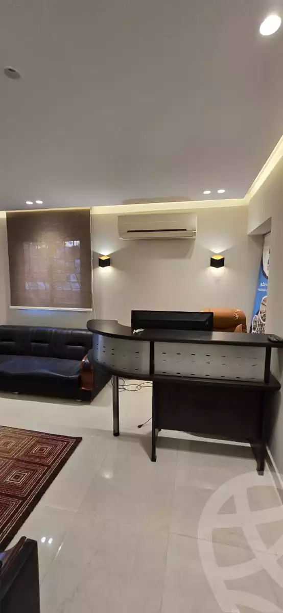 https://aqarmap.com.eg/en/listing/6592196-for-rent-cairo-heliopolis-sheraton-morabaa-el-wozaraa
