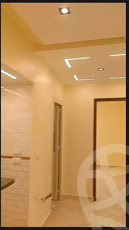 https://aqarmap.com.eg/en/listing/6592207-for-sale-cairo-faisal-awel-faisal